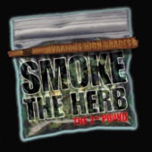 Smoke The Herb: The 2nd Pound - Collie Weed