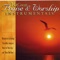 Adonai - Daywind Studio Musicians lyrics