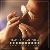 Praise Harmonica artwork