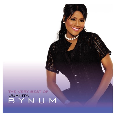 Let It Breathe On Me Juanita Bynum Shazam