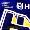 Håå Vee by HV71 iTunes Track 1