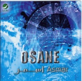 Osane - Asmar Club Mix