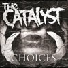 Choices - EP