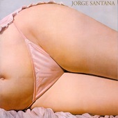 Jorge Santana - Love The Way