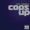 Cops Up