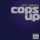 Lyfe Jennings-Cops Up