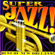 When the Saints Go Marching In - Rebirth Brass Band