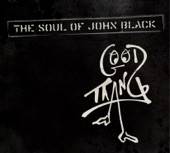 The Soul of John Black - My Brother