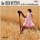 The Red Button - Running Away