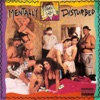 Mentally Distrubed - Dj Leo Love