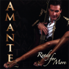 Ready for More - Michael Amante