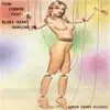 Hanging on (London Sounds 2012 Progressive House Mix) [feat. Blake Reary] - Single album lyrics, reviews, download