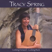Tracy Spring - Palindrome
