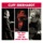 Cliff Eberhardt-The High Above and the Down Below