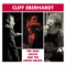 After the Rain Falls - Cliff Eberhardt lyrics