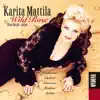 Wild Rose - Beethoven, Schubert, Schumann, Brahms & Mahler album lyrics, reviews, download