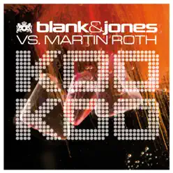KooKoo - Blank & Jones KooKoo - Blank & Jones