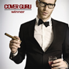 Winner (In the Style of Jamie Foxx) [Karaoke Version] - Single - Cover Guru