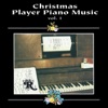 Christmas Player Piano Music, Vol. 1