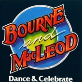 Bourne & MacLeod - Let the Children Rule