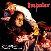 Impaler - No Pulse, No Breath