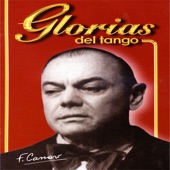 Glorias del Tango: Francisco Canaro Vol. 1 artwork