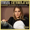 Nummer Zu Klein