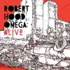 Omega: Alive album lyrics, reviews, download