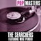 Red Ferrari - The Searchers lyrics