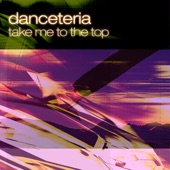 Take Me to the Top (Club Mix) artwork