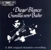 Giuliani - Baron - Scheidler - Carulli: Music for Flute and Guitar album lyrics, reviews, download