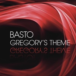 Basto! - Gregory's Theme