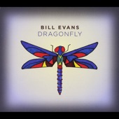 Bill Evans - Nothin' to Believe In