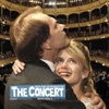 The Concert (Original Soundtrack)
