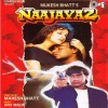 Naajayaz (Original Motion Picture Soundtrack)