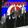 On My Love - The Artwoods