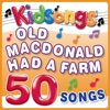 Old MacDonald Had a Farm