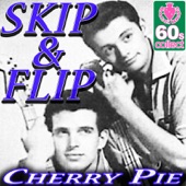 Cherry Pie (Remastered) artwork