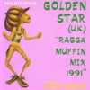 Ragga Muffin Mix 1991
