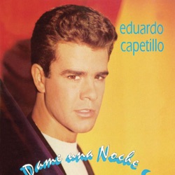 Eduardo Capetillo - Mas Que Alcanzar una Estrella