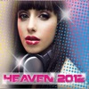 Heaven 2012