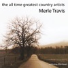 The All Time Greatest Country Artists (Volume 13)