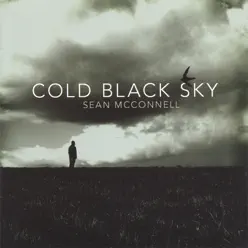 Cold Black Sky - Sean Mcconnell