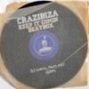 Crazibiza - Beatbox