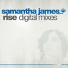 Rise (Digital Mixes)