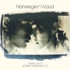 Norwegian Wood (Original Soundtrack)