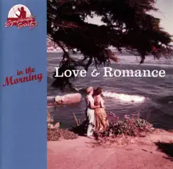 Love & Romance (In The Morning) by The Symphonette Society album reviews, ratings, credits
