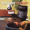 The Essential Ray Conniff - Ray Conniff
