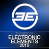 Electronic Elements - Best of 2010, 2011