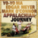 Hard Times Come Again No More (Voice) - James Taylor, Yo-Yo Ma, Edgar Meyer & Mark O'Connor